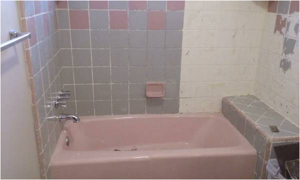 Reglaze My Bathtub Tub Glazing Resurfacing& Refinishing In Brooklyn & the Bronx