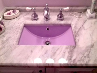 Reglaze Tub Kit Bathroom Sink Refinishing Porcelain Sink Repair