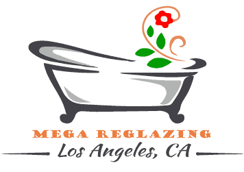 megareglazing