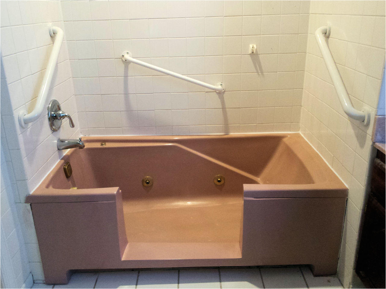 faqs bathroom tile tub shower pittsburgh