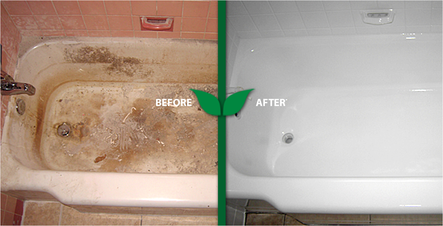 bathtub liners cost