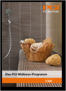 icon wellness broschuere 01