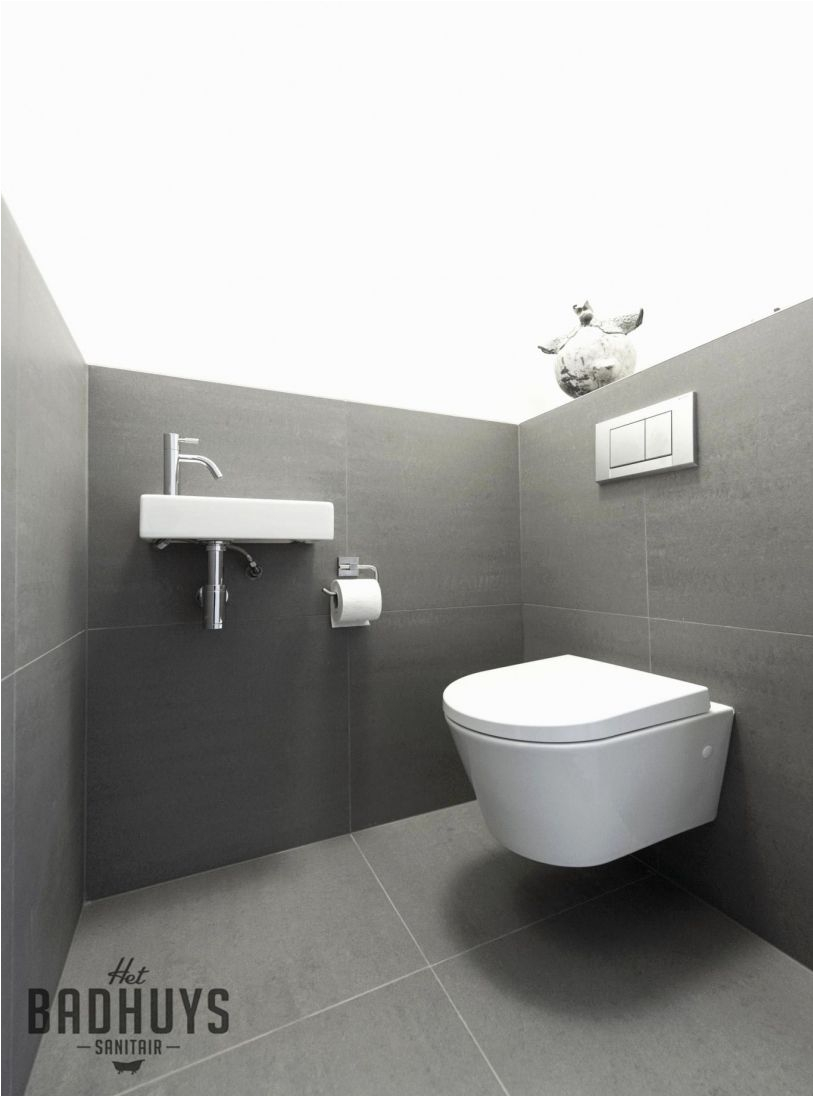 shower tile ideas 25 elegant 60s bathroom remodel of shower tile ideas 814x1097