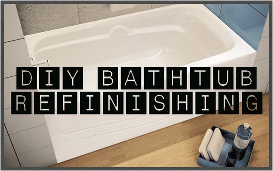 what is the easiest and fastest way to restore a bathtub questions and answers