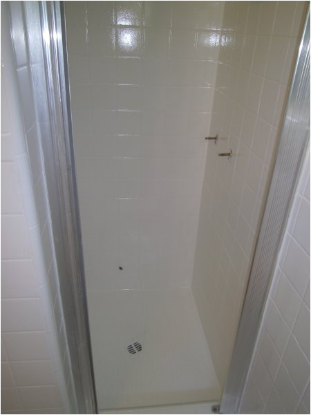 bathtub resurfacing refinishing photos