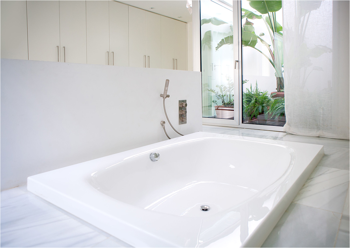 best diy bathtub refinishing kits