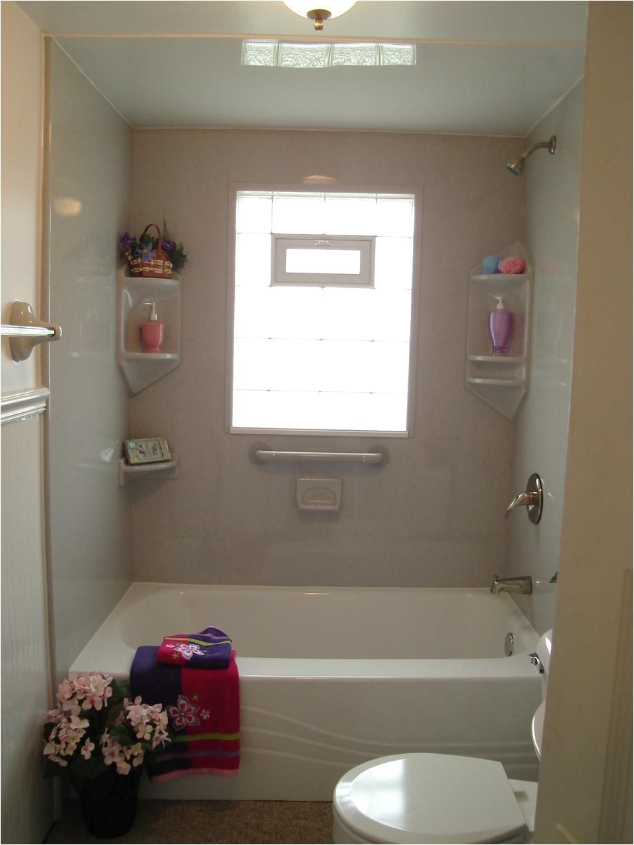 bathtub refinishing