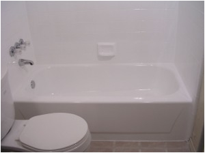 Reglazing Bathtub Fumes Bathtub Refinishing Denver Co