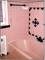 reglazing tile in westchester ny refinish and resurface ceramic