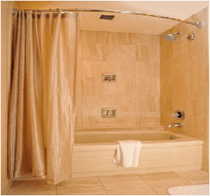 Reglazing Bathtubs Near Me Bathtub Refinishing Near islip Smithtown Brookhaven