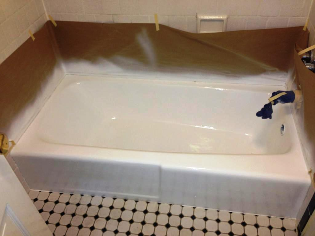 the hidden facts regarding porcelain tub exposed by an expert