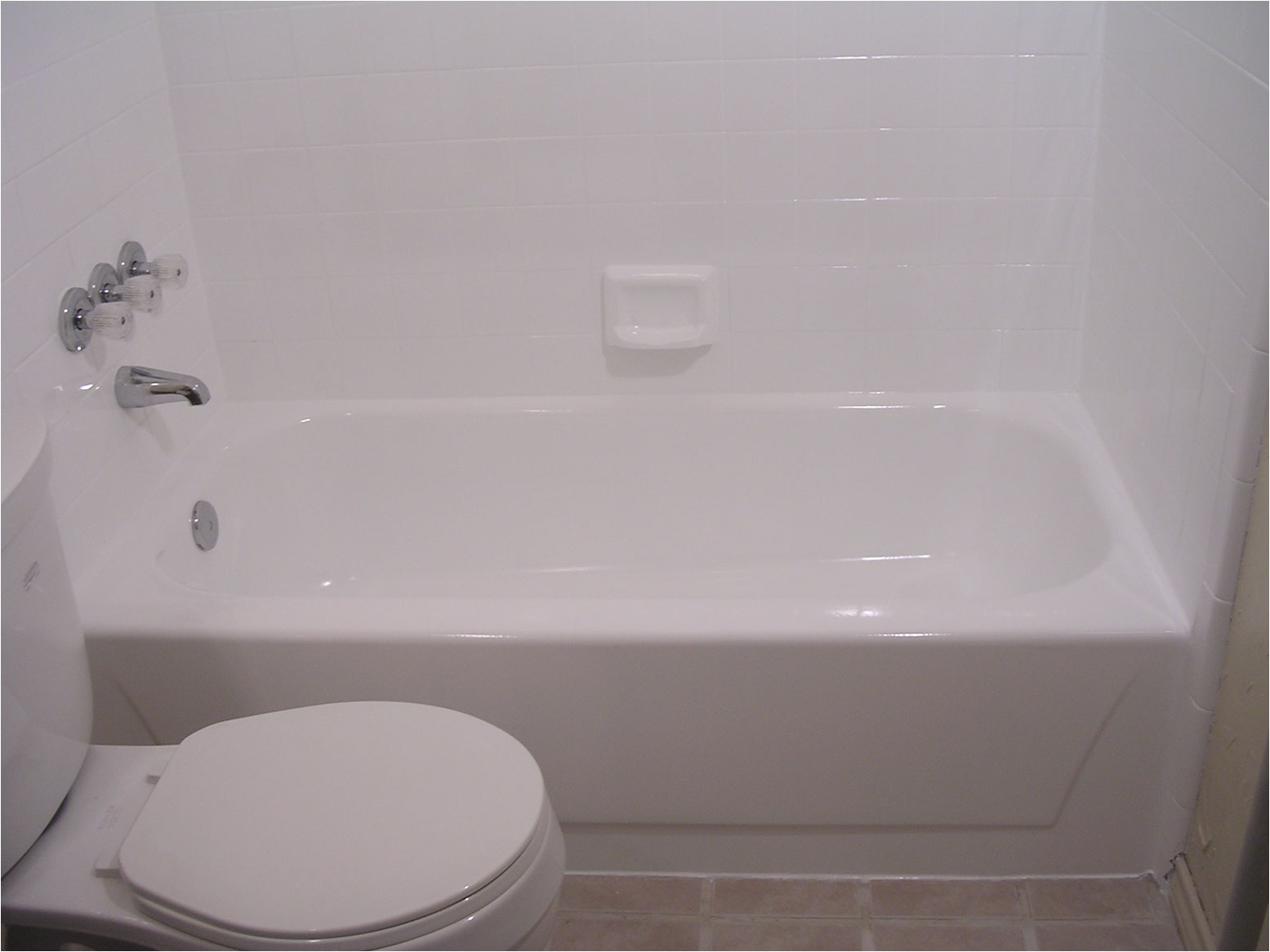 bathtub reglazing honolulu