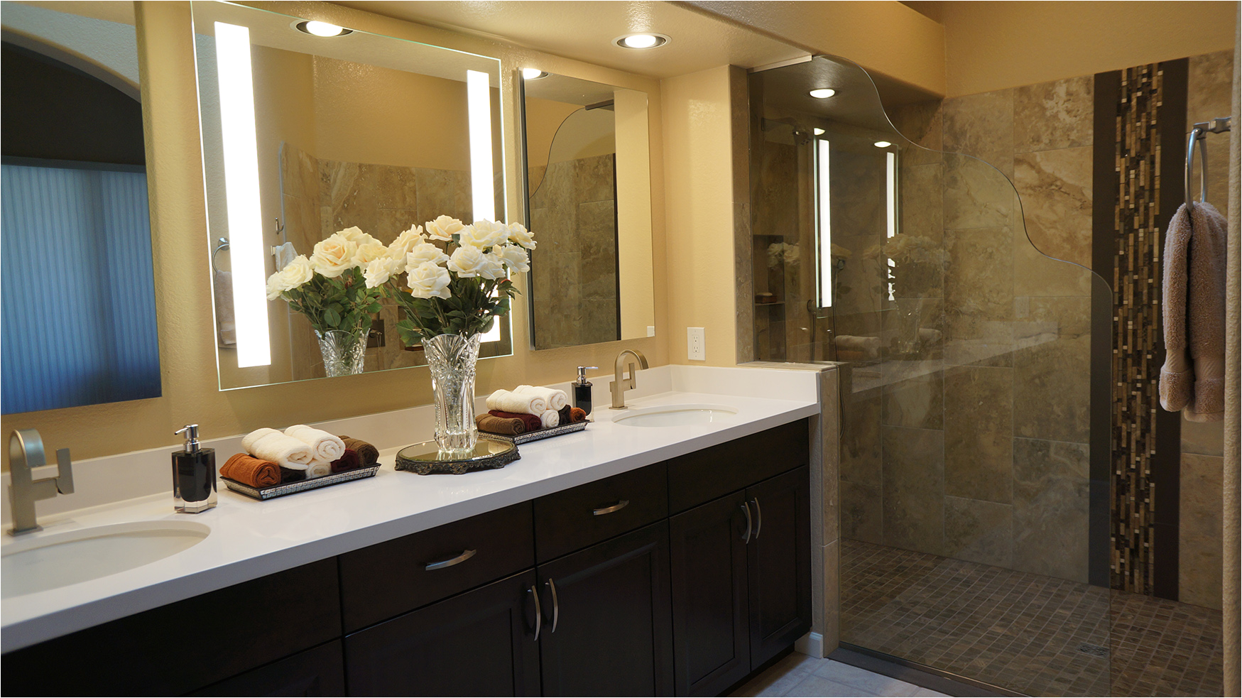 bathroom remodeling contractors phoenix