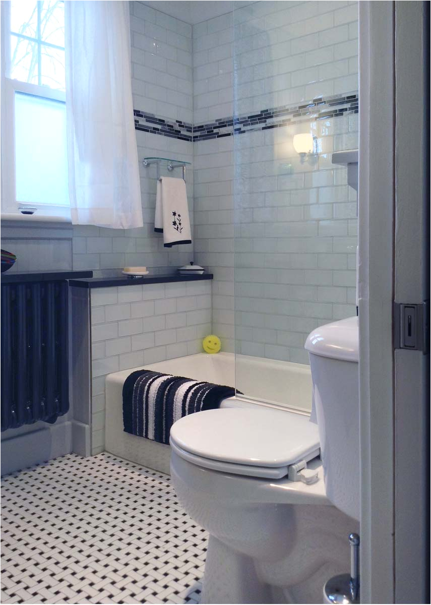 camp hill pa traditional bathroom renovation