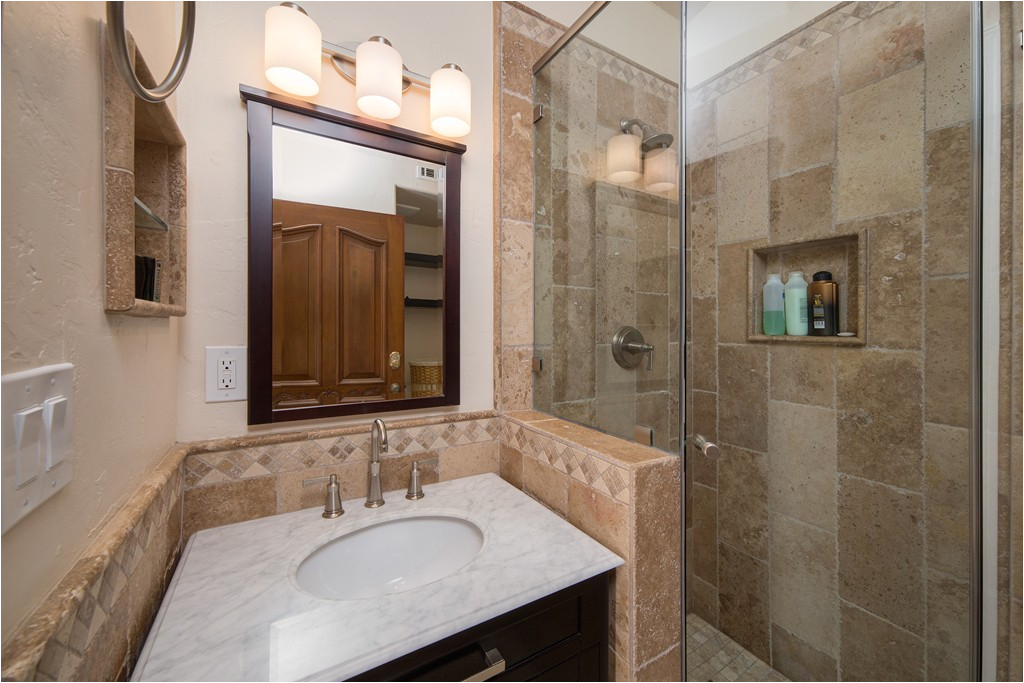 bathroom remodeling gallery