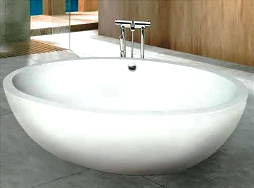 jacuzzi tub jet replacement parts standard jetted whirlpool how to