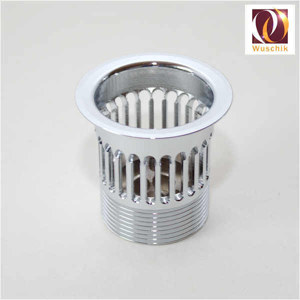 Drain suction spare part sieve filter whirlpool bath