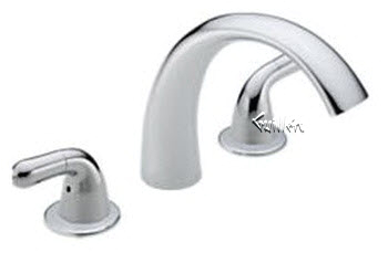 index jsp path=product&part= &ds=mfr&process=search&id= delta bathroom roman tub filler