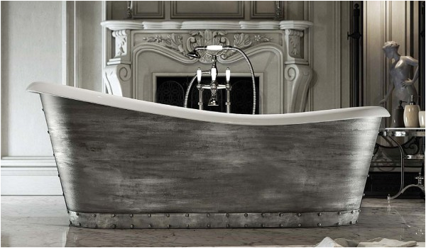 modern design freestanding resin bathtub made in italy furtei