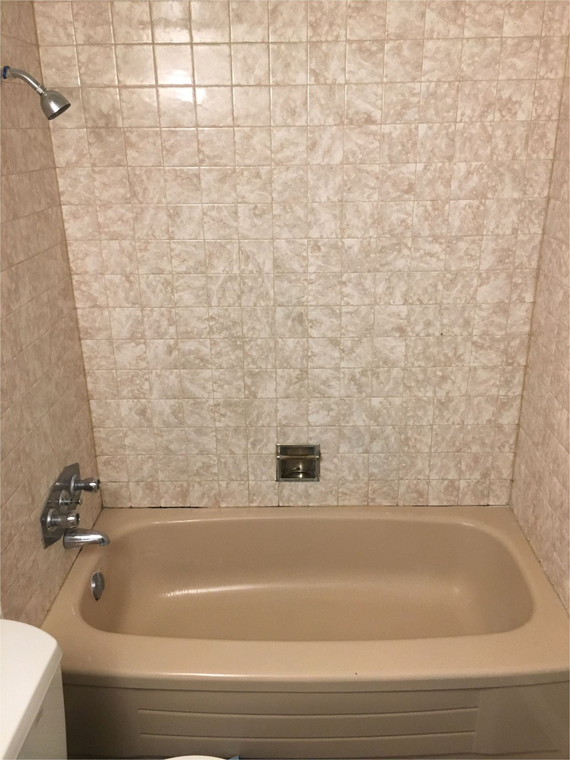 Resurface Bathtub and Tile Refinishing Gallery Better solutions Ltd