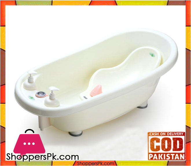 ab high quality baby bathtub 6707