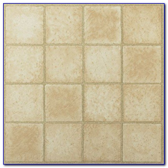 new marley vinyl floor tiles