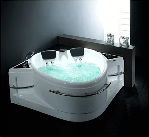 Royal Whirlpool Bathtub Royal Ssww A208b Whirlpool Bathtub