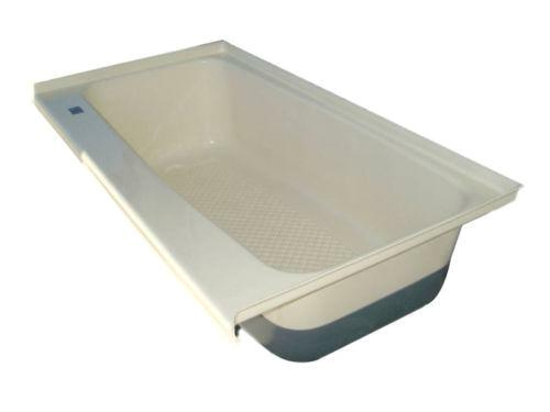 Rv Bathtub Center Drain Rv Bathtub