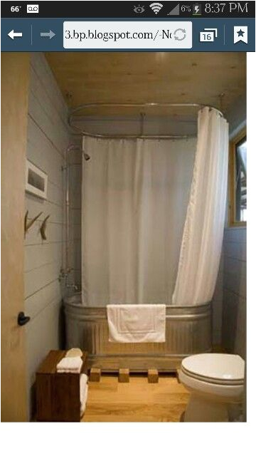 Rv Bathtubs for Sale Travel Trailer Tub Awesome I New It Was Possible to