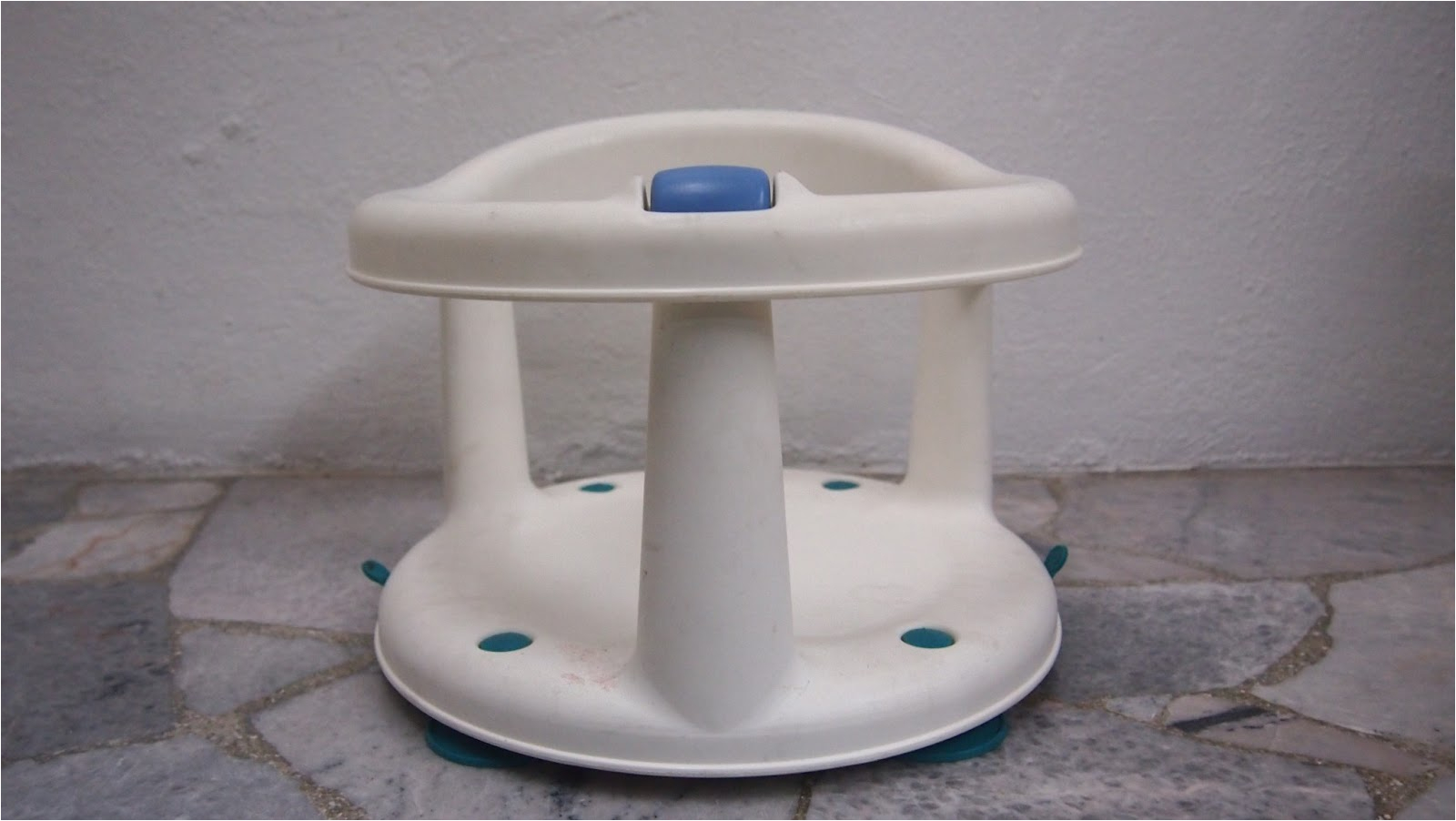 Safety 1st Baby Bath Tub Seat Juaimurah Safety First Baby Bath Seat