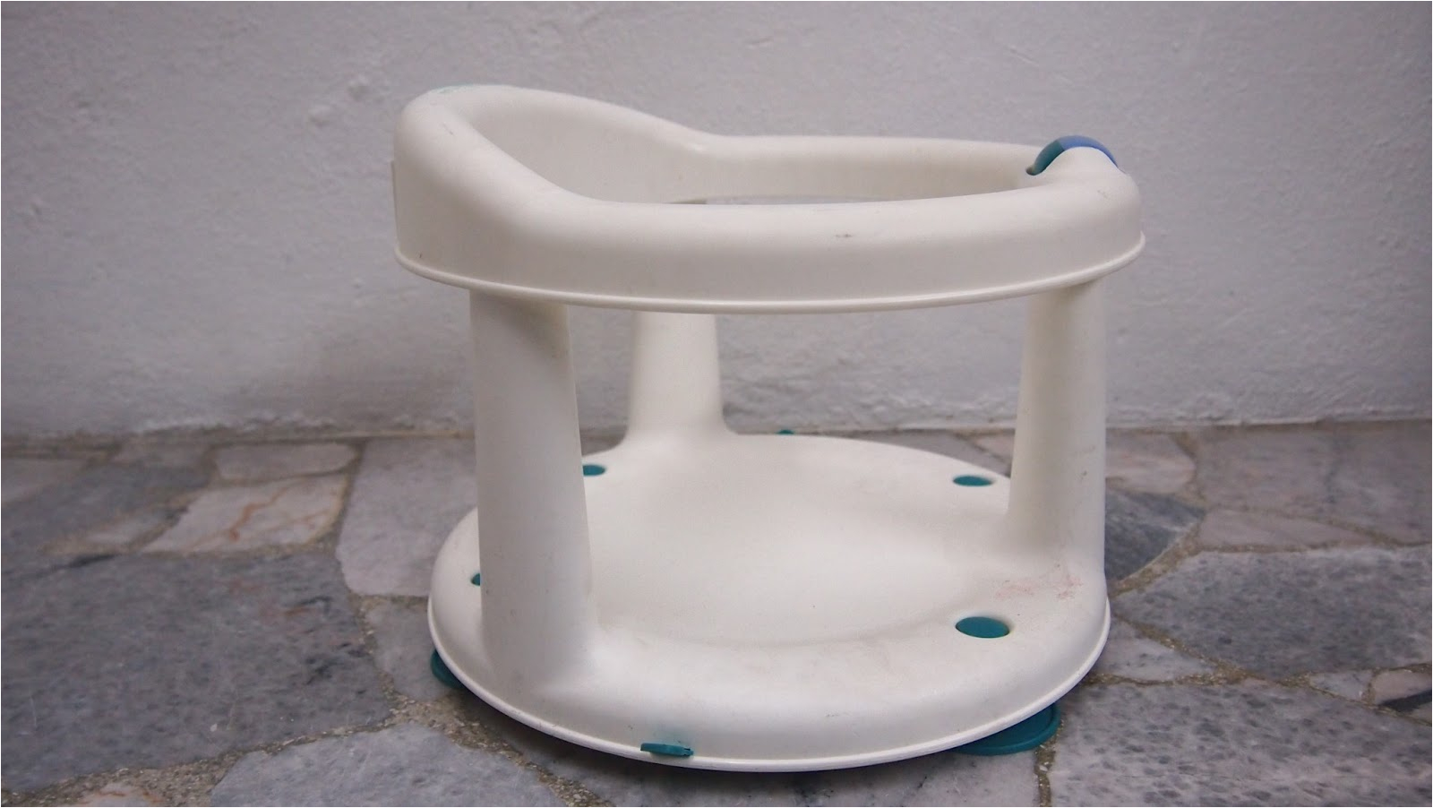 safety first baby bath seat