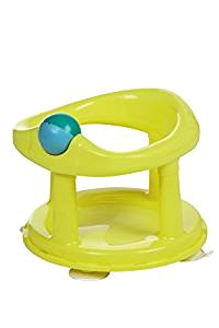 Safety 1st Baby Bathtub Seat Safety 1st Swivel Bath Seat Lime Amazon Baby