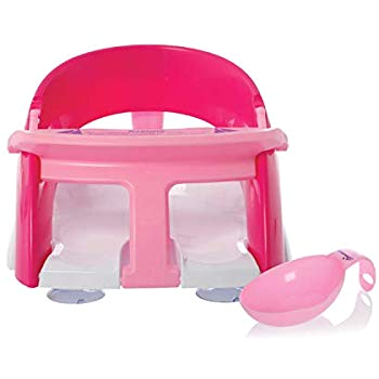 Safety 1st Swivel Baby Bathtub Seat Lime Green Safety 1st Swivel Bath Seat Pink Safety 1st Amazon