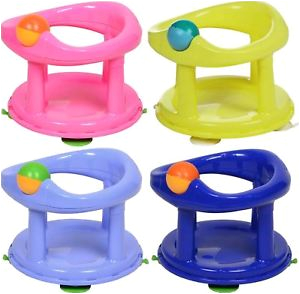 Safety First Baby Bathtub Safety 1st Swivel Bath Seat Baby Infant Tub Bathing