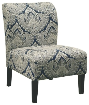 beautiful accent chairs under 150