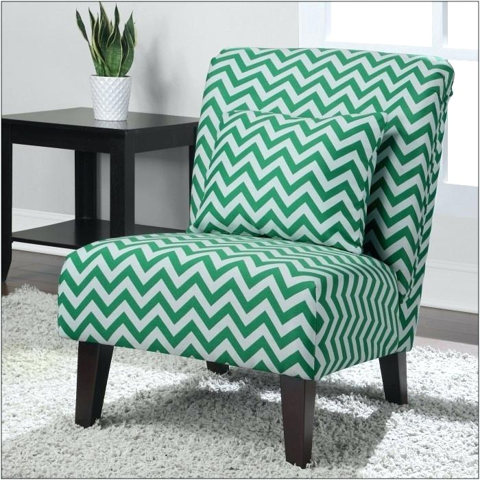 Seafoam Green Accent Chair Download Living Room the Most Mint Green Accent Chair Idea