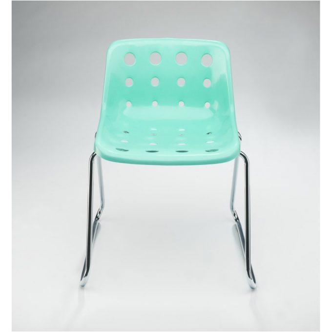 Seafoam Green Accent Chair Furniture Alluring Seafoam Green Chair for Your Interior