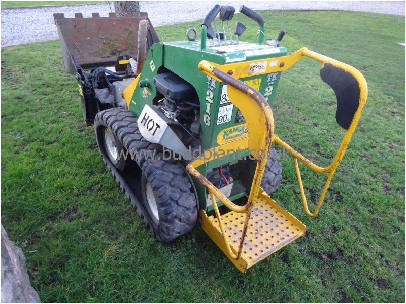 Second Hand Bathtubs for Sale Second Hand Dumpers for Sale In Bristol & Bath