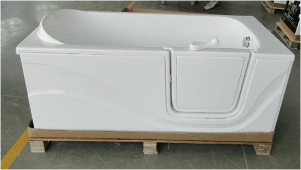 pz64b9988 cz523eebe tubs with door walk in bath walk in bathtub walk tubs tubs walk in bathtub with door walk in bathtub with shower