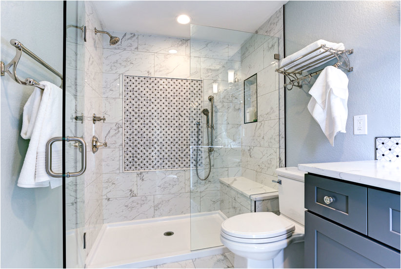 bathroom design ideas cleaner bathroom