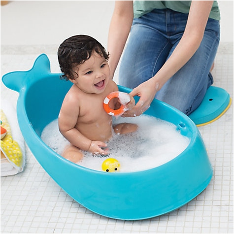 Sling for Baby Bathtub Buy Skip Hop Moby 3 Stage Baby Bath Tub