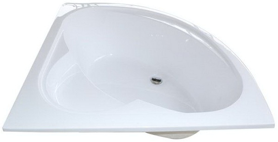 Small Bathtubs 1100mm 39 43 Inch Small Corner Bathtub 1000mm 1100mm