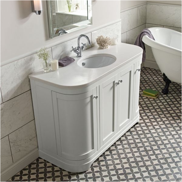 Small Bathtubs 1200mm Australia Our Favourite Bathroom Console Units with Storage