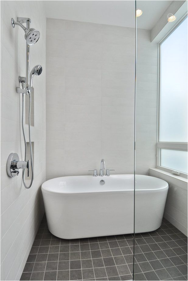 Small Bathtubs 1200mm Australia Terrific Small Bathrooms Ideas 2015 107 Bathtub Sizes