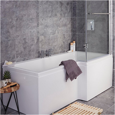 Small Bathtubs 1300mm Baths Bathtubs