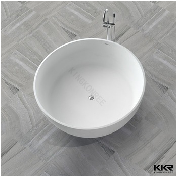 small round bathtubs 1300mm bathtub small