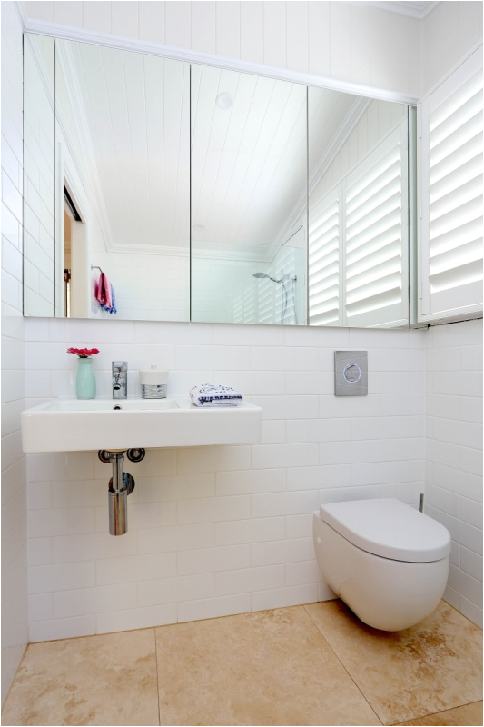 Small Bathtubs Brisbane Divine Bathrooms Gallery