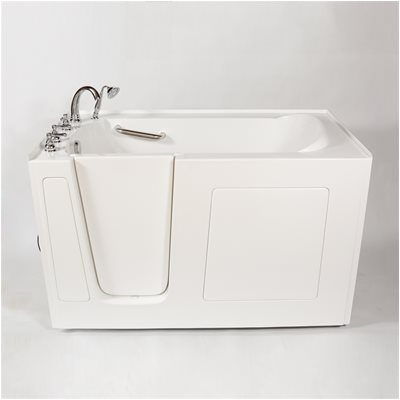 aquam spas aquam 6032 walk in bination bathtub g