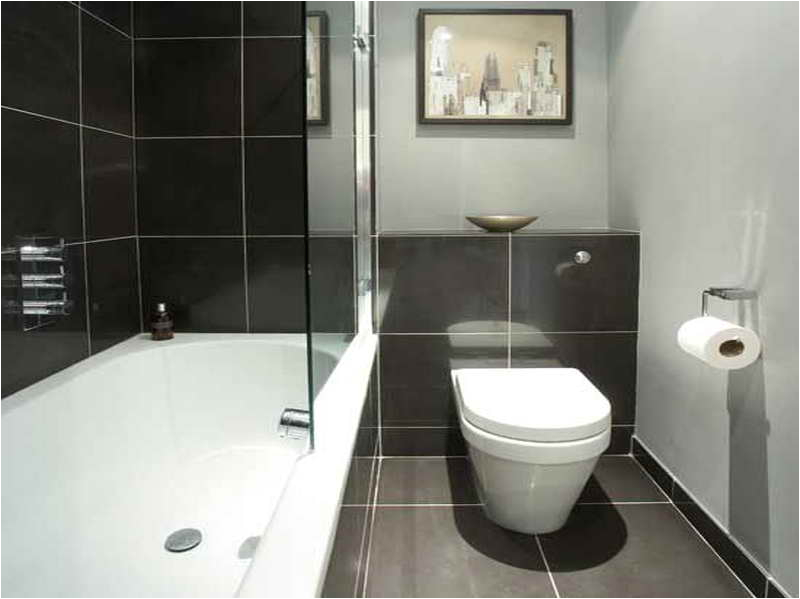 Small Bathtubs Canada Blog Pare E Piece toilet with Two Piece toilet