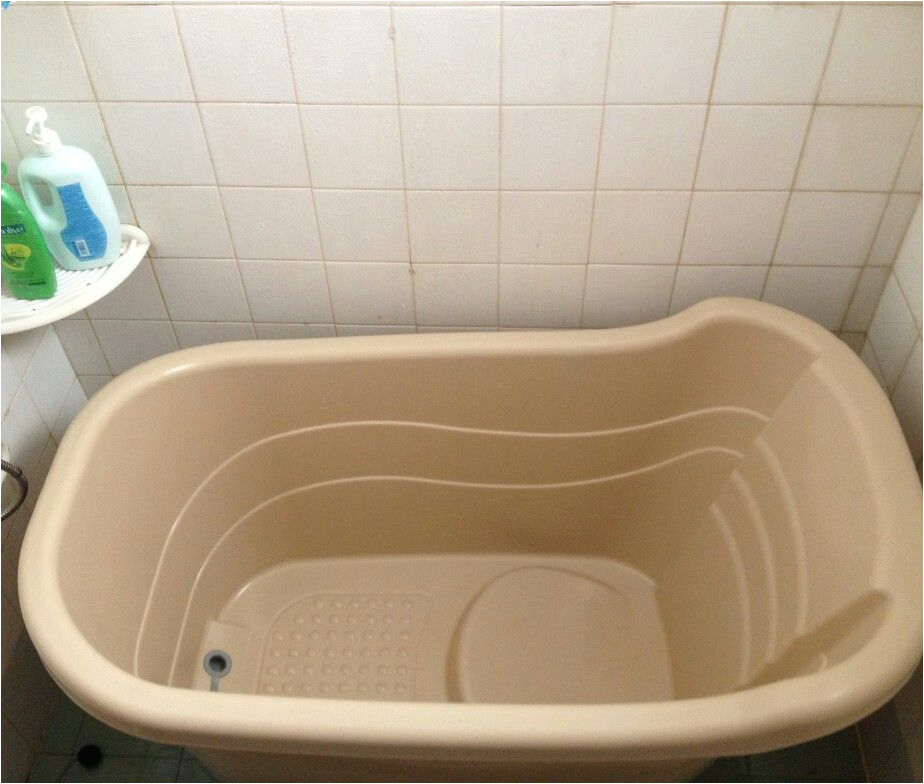 Small Bathtubs for Cheap Cheap Bathtub … Bath